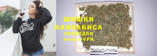твердый Белокуриха