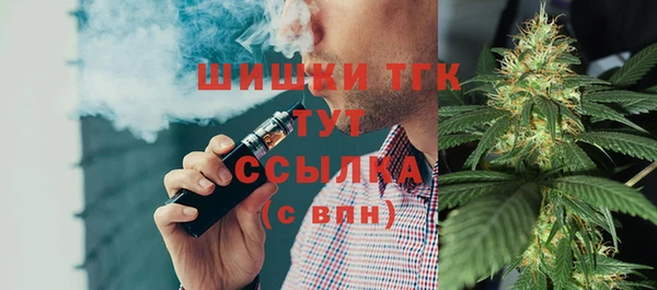 PSILOCYBIN Беломорск