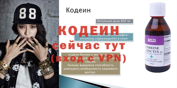 дживик Балахна