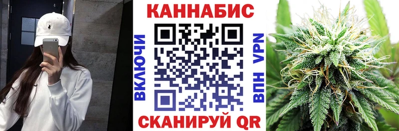 купить наркоту  omg tor  Конопля план  Велиж 